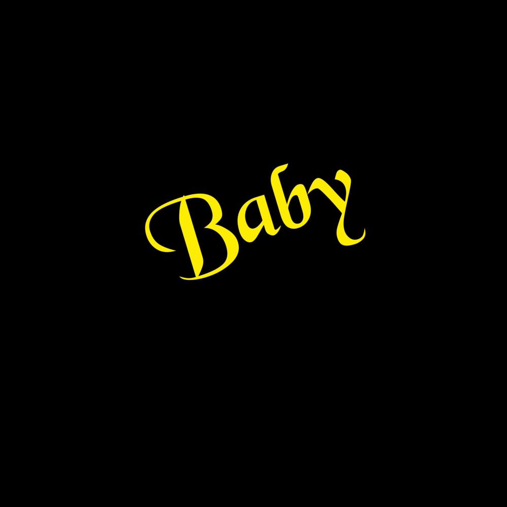 Baby (Explicit)