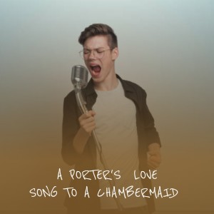 Dengarkan Decision (OST From 'Desiree') lagu dari Alex North dengan lirik