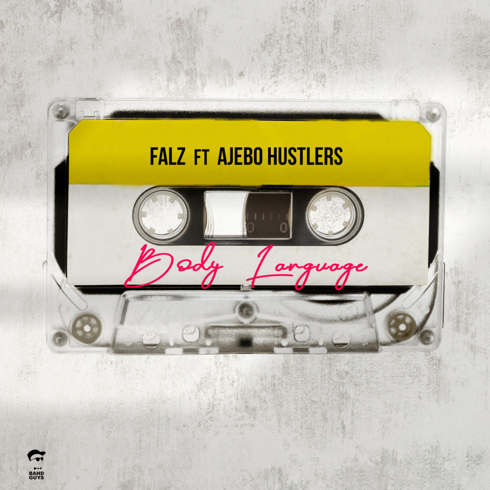 Body Language (Explicit)