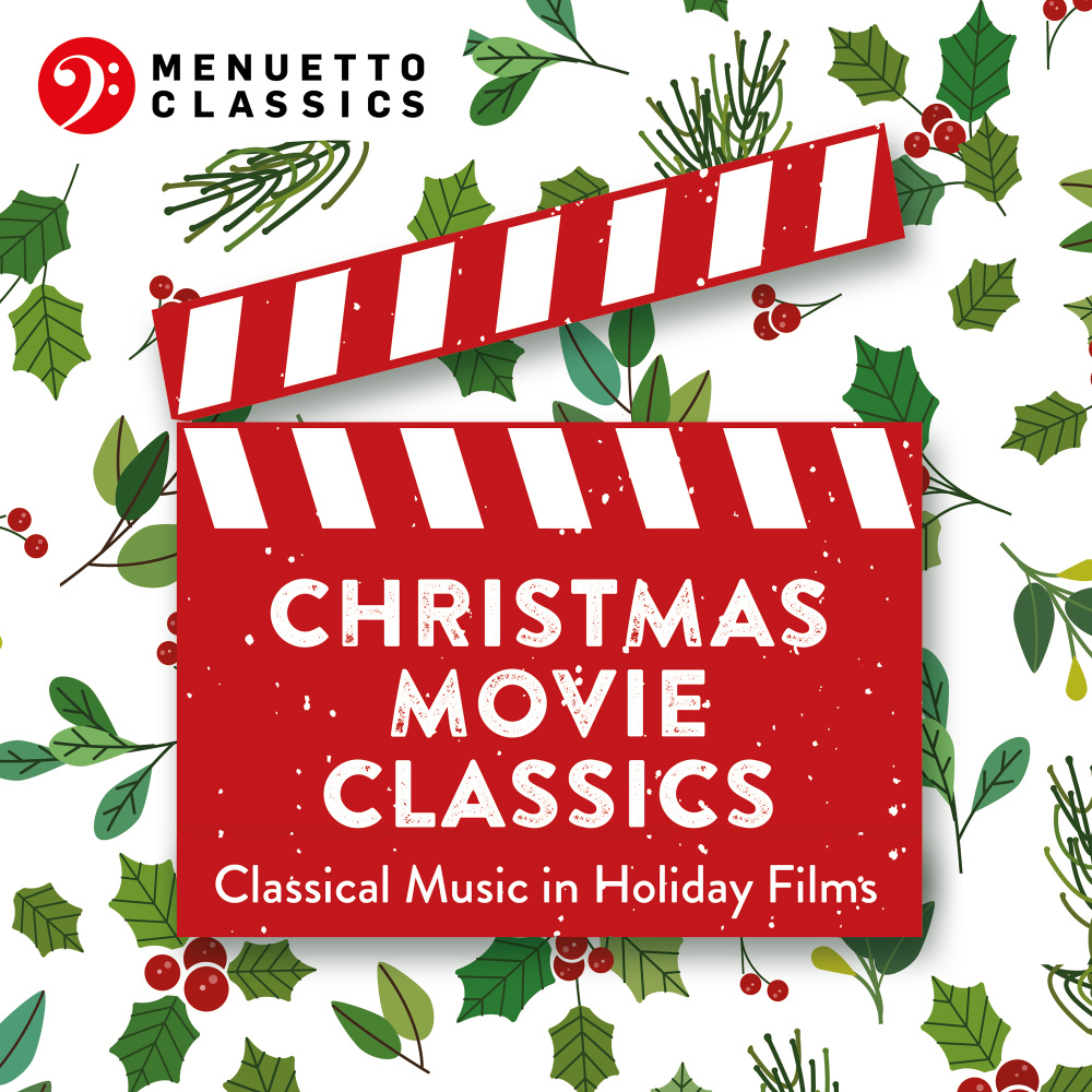 The Nutcracker, Ballet Suite, Op. 71a: III. Dance of the Sugar Plum Fairy (From "Scrooged")