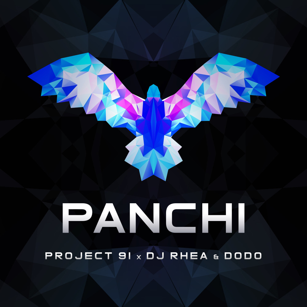 Panchi