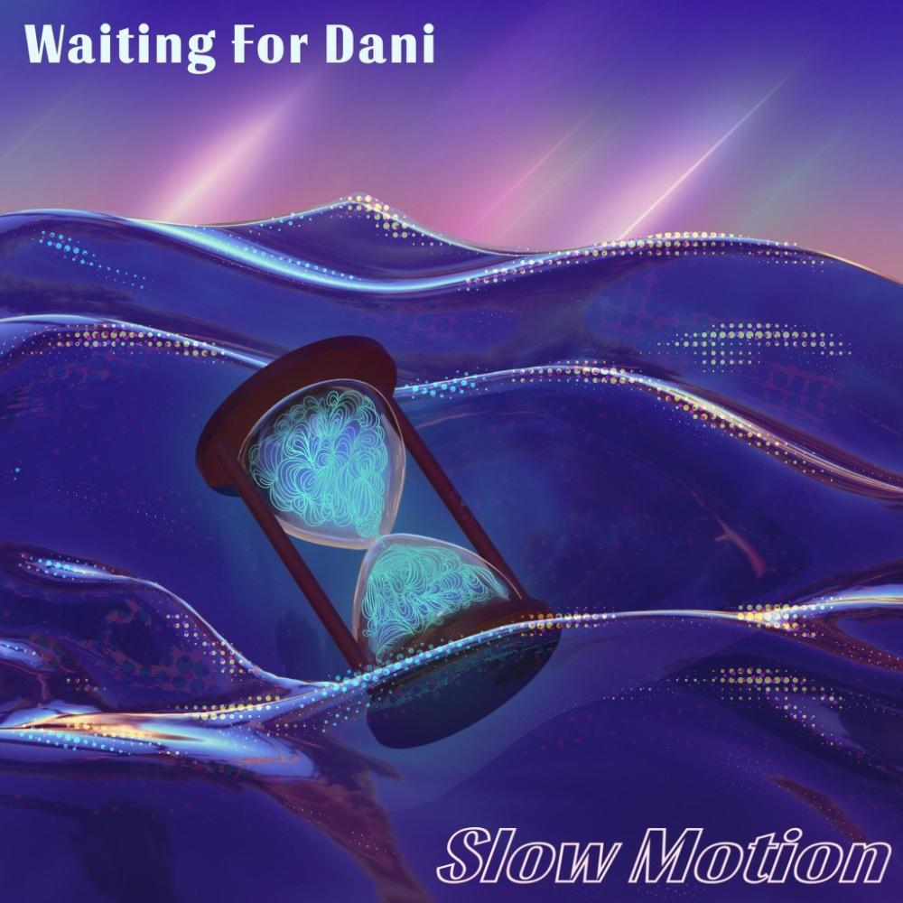Slow Motion