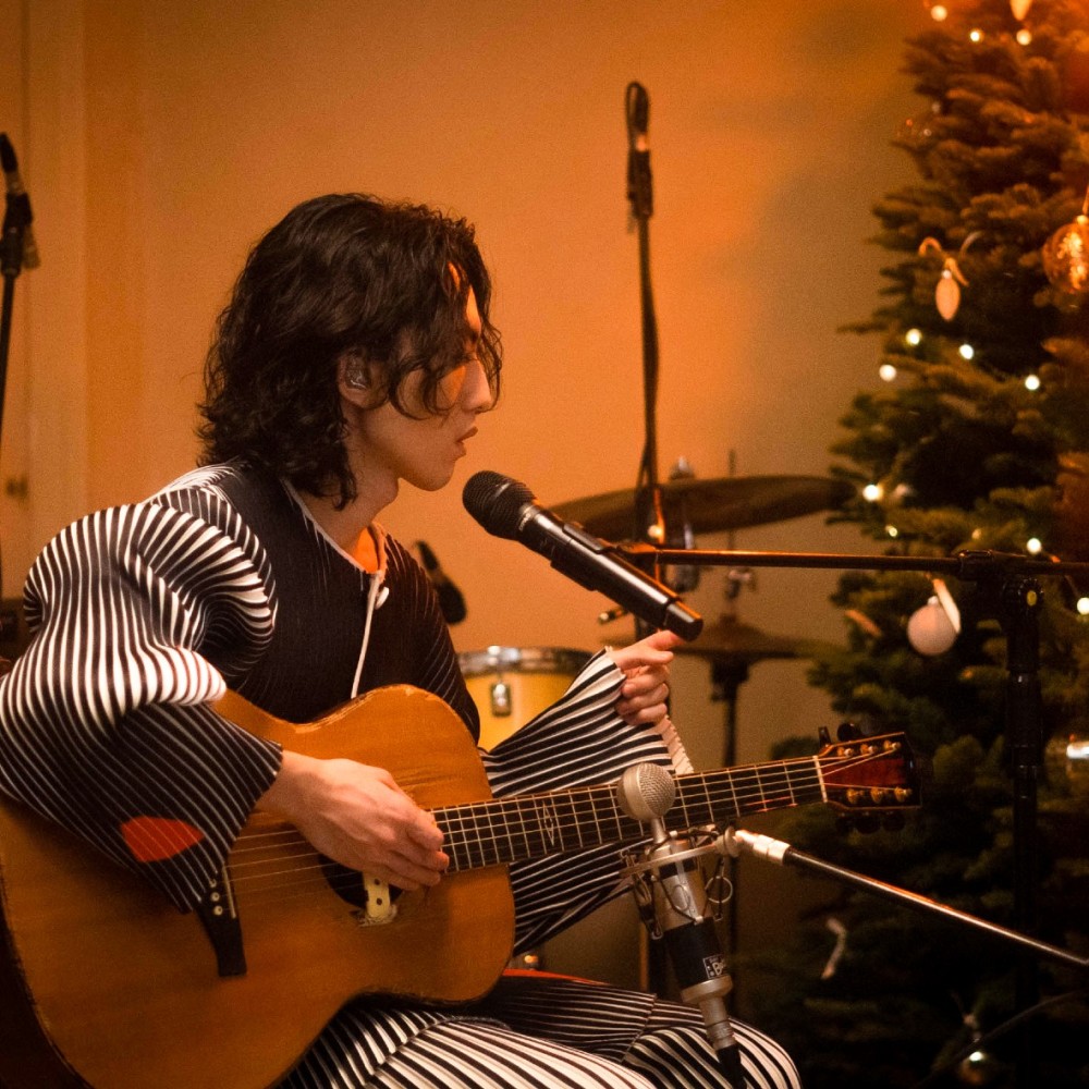 default column 1205x682 img