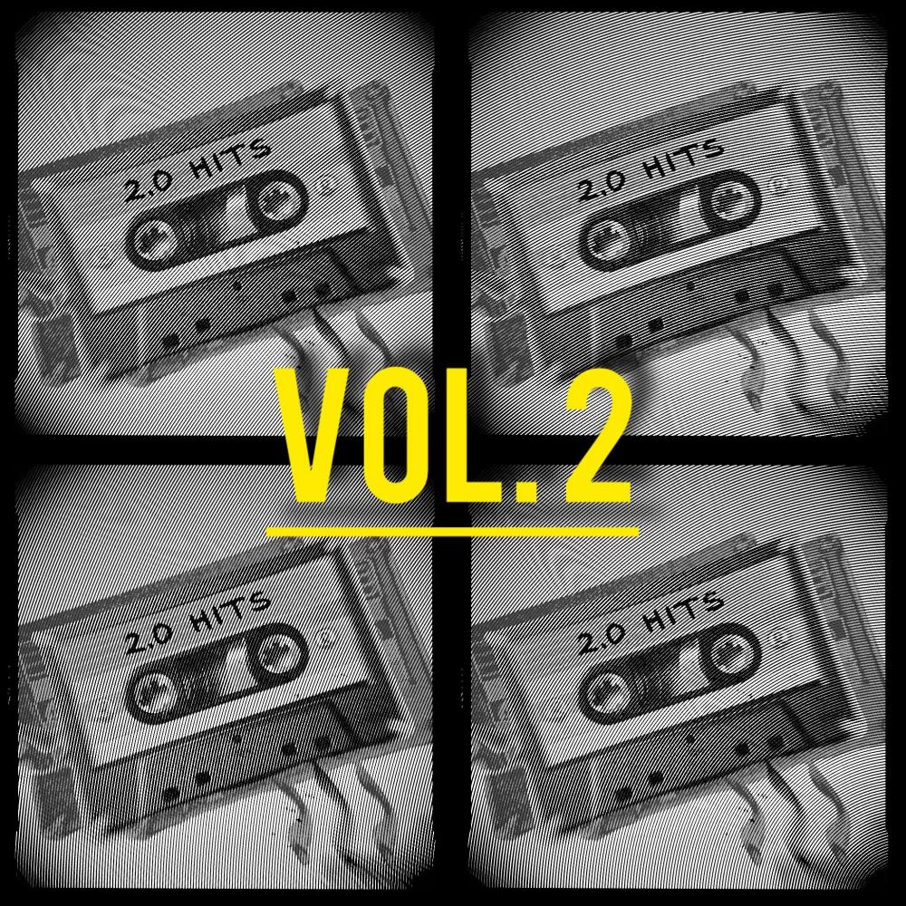 MELAZA RMX (feat. Frosi) (Explicit)