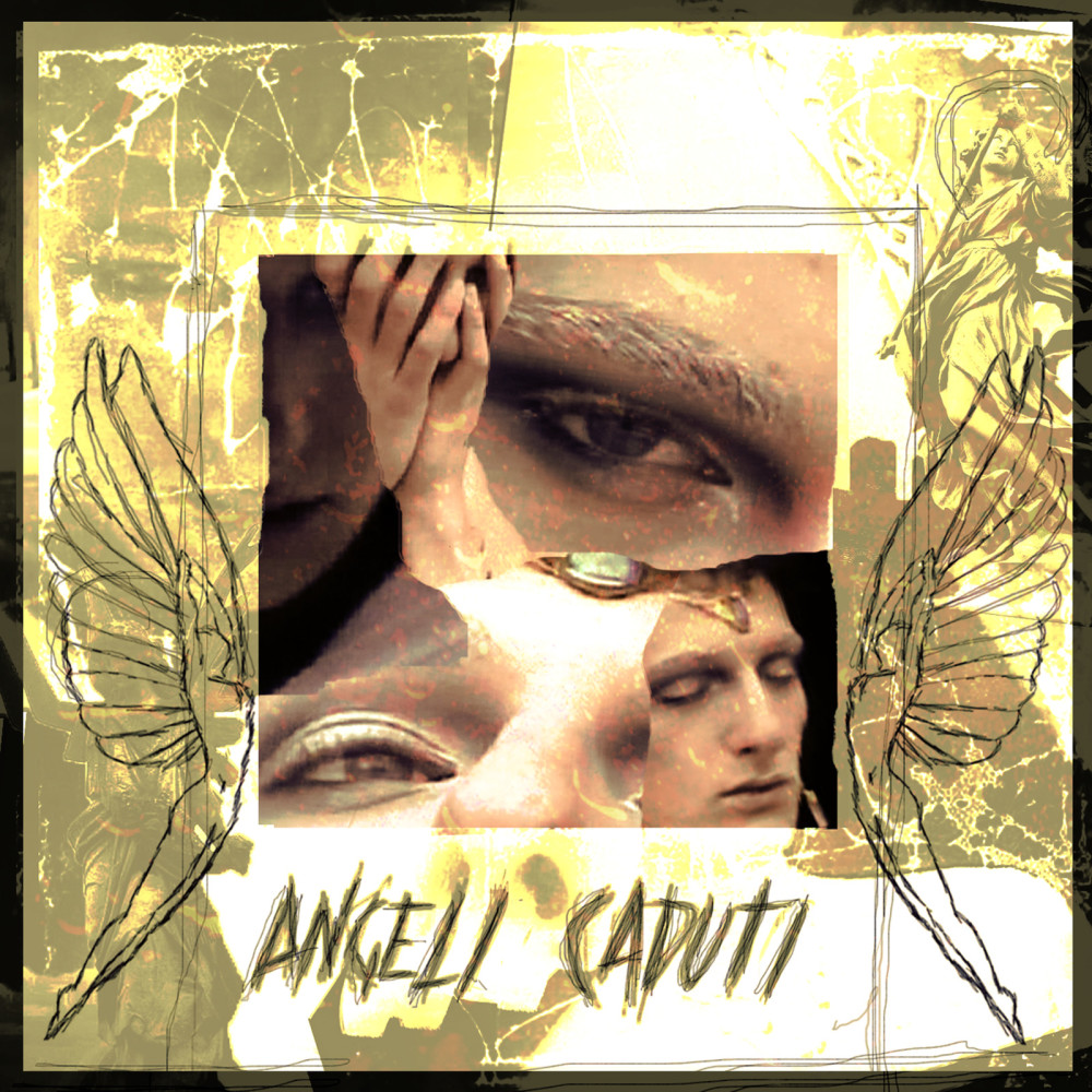 Angeli Caduti (Explicit)