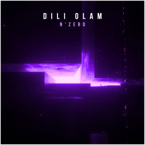 Album Dili Olam from N'ZERO