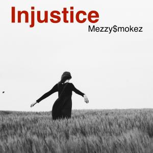 ดาวน์โหลดและฟังเพลง Juvenile (feat. Mooky) (Explicit) พร้อมเนื้อเพลงจาก Mezzy$mokez