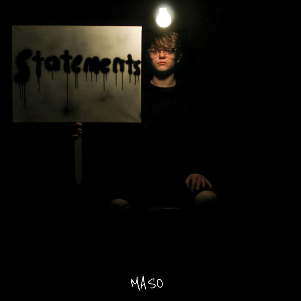 Statements