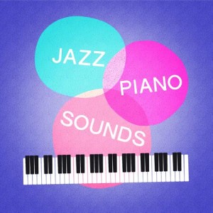 ดาวน์โหลดและฟังเพลง No It Ain't พร้อมเนื้อเพลงจาก Jazz Piano Essentials