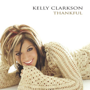 ดาวน์โหลดและฟังเพลง What's Up Lonely พร้อมเนื้อเพลงจาก Kelly Clarkson