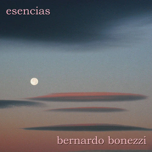 Esencia #11