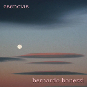 ดาวน์โหลดและฟังเพลง Esencia #11 พร้อมเนื้อเพลงจาก Bernardo Bonezzi