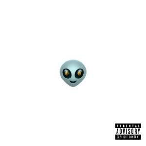 Listen to Creepy Way (Explicit) song with lyrics from famxnpeitd