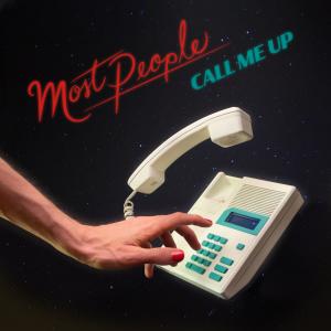 收聽Most People的Know Nothing歌詞歌曲