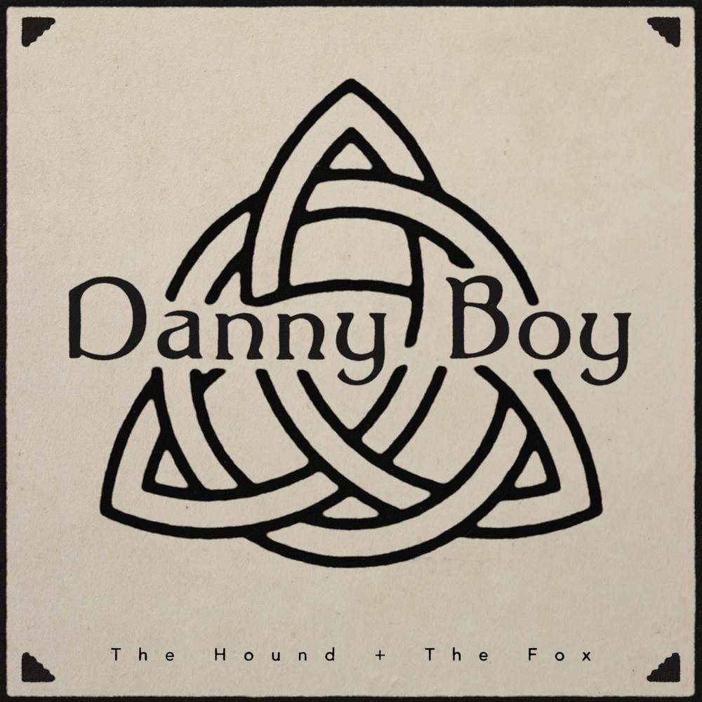 Danny Boy