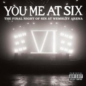 ดาวน์โหลดและฟังเพลง Finders Keepers พร้อมเนื้อเพลงจาก You Me At Six