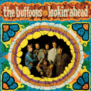 ดาวน์โหลดและฟังเพลง Sunday Morning พร้อมเนื้อเพลงจาก The Buffoons