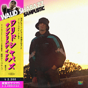 Listen to Mes conditions (Explicit) song with lyrics from Walid Shabazz