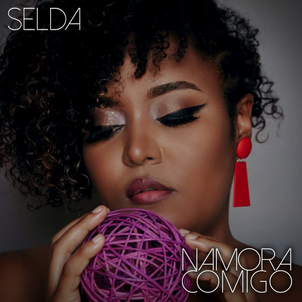 Namora Comigo