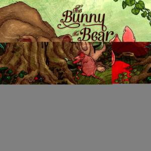 收聽The Bunny The Bear的Your Reasons歌詞歌曲