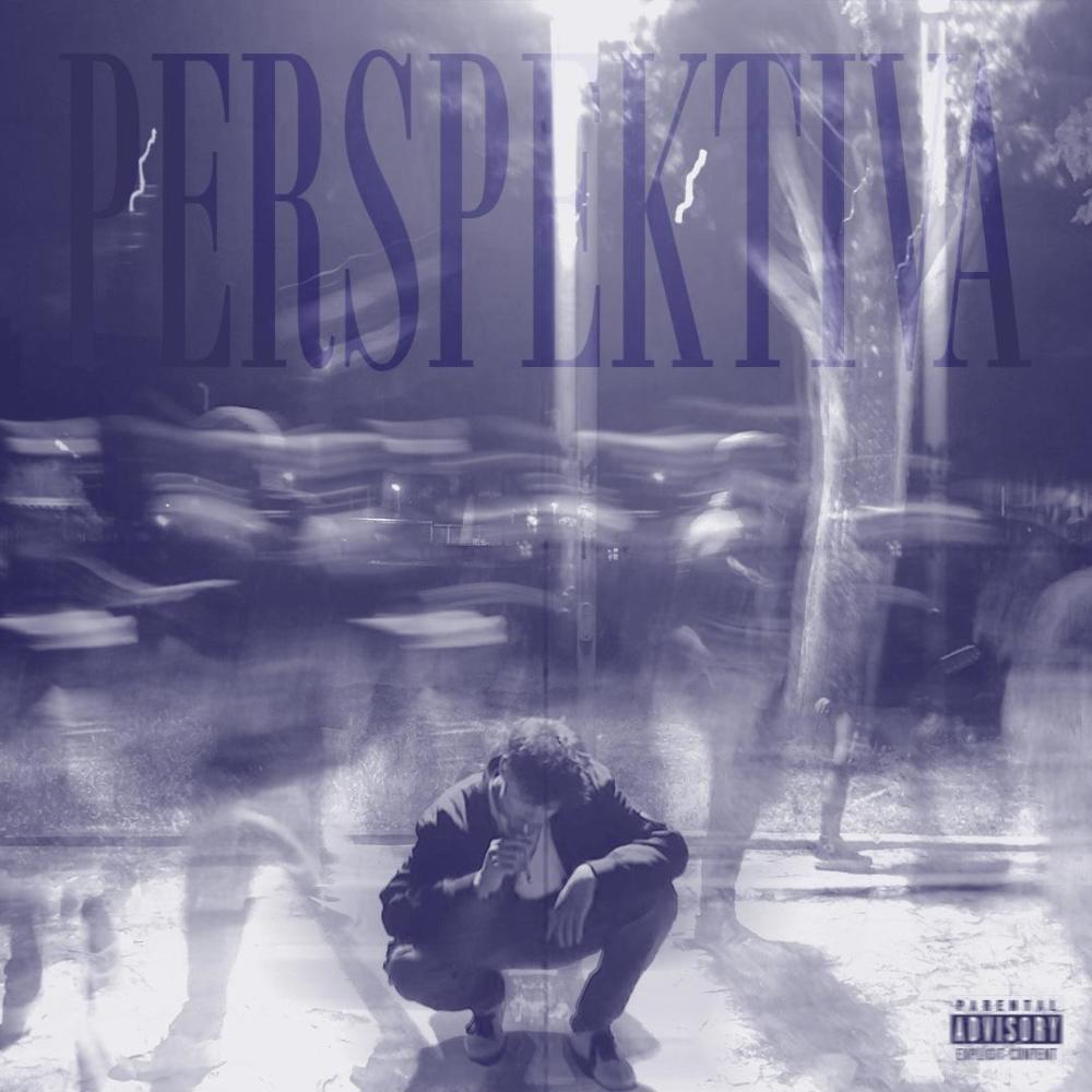Perspektiva (feat. Zepelin beats) (Explicit)