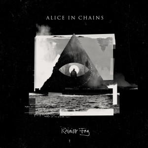 ดาวน์โหลดและฟังเพลง So Far Under พร้อมเนื้อเพลงจาก Alice In Chains