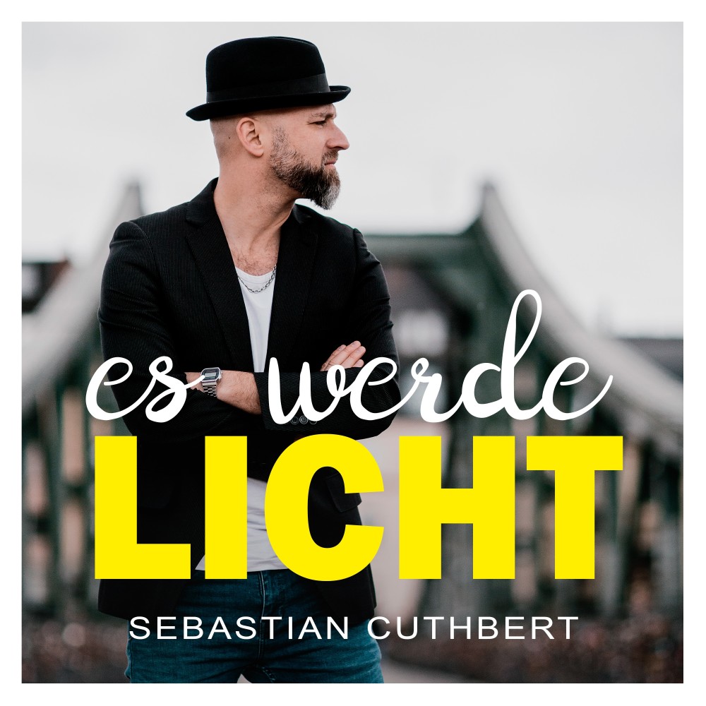 Es werde Licht