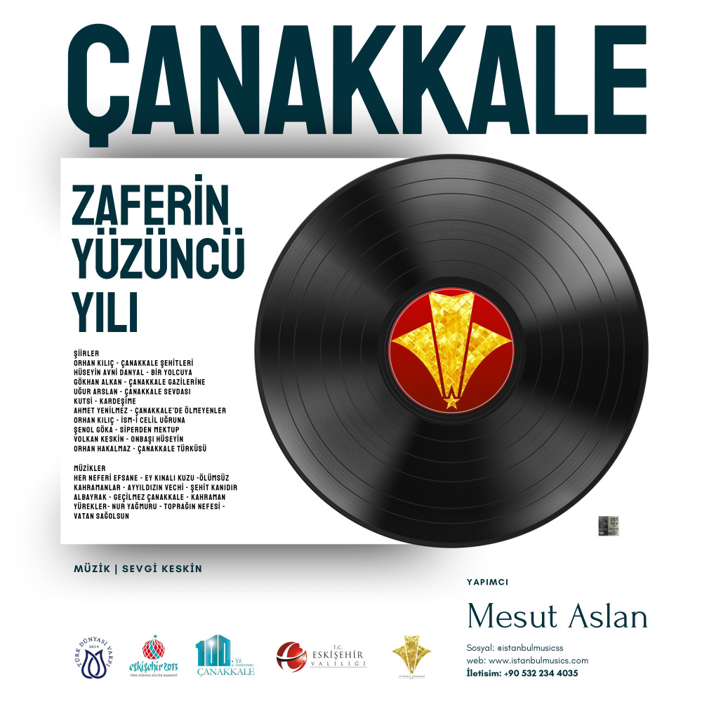 Kutsi Kardeşime
