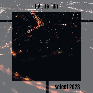 Listen to Rt (Pitch-4) song with lyrics from Lady Glitch