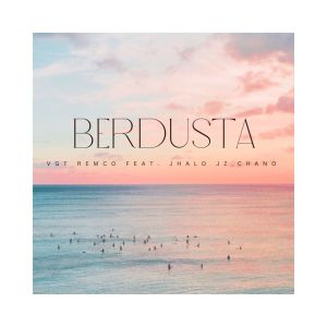Listen to Berdusta song with lyrics from VGT REMCO