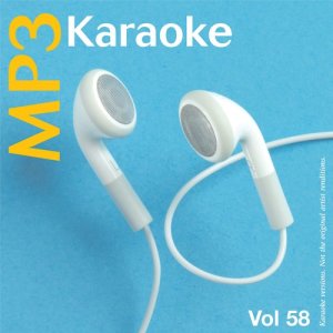 收聽Karaoke的For Your Eyes Only (In The Style Of Sheena Easton)歌詞歌曲