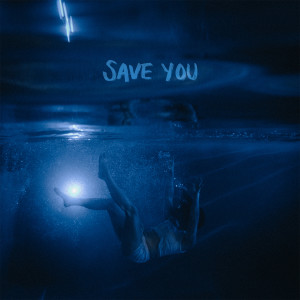 Anna Clendening的專輯Save You