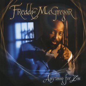 收聽Freddie McGregor的If You Want Me歌詞歌曲