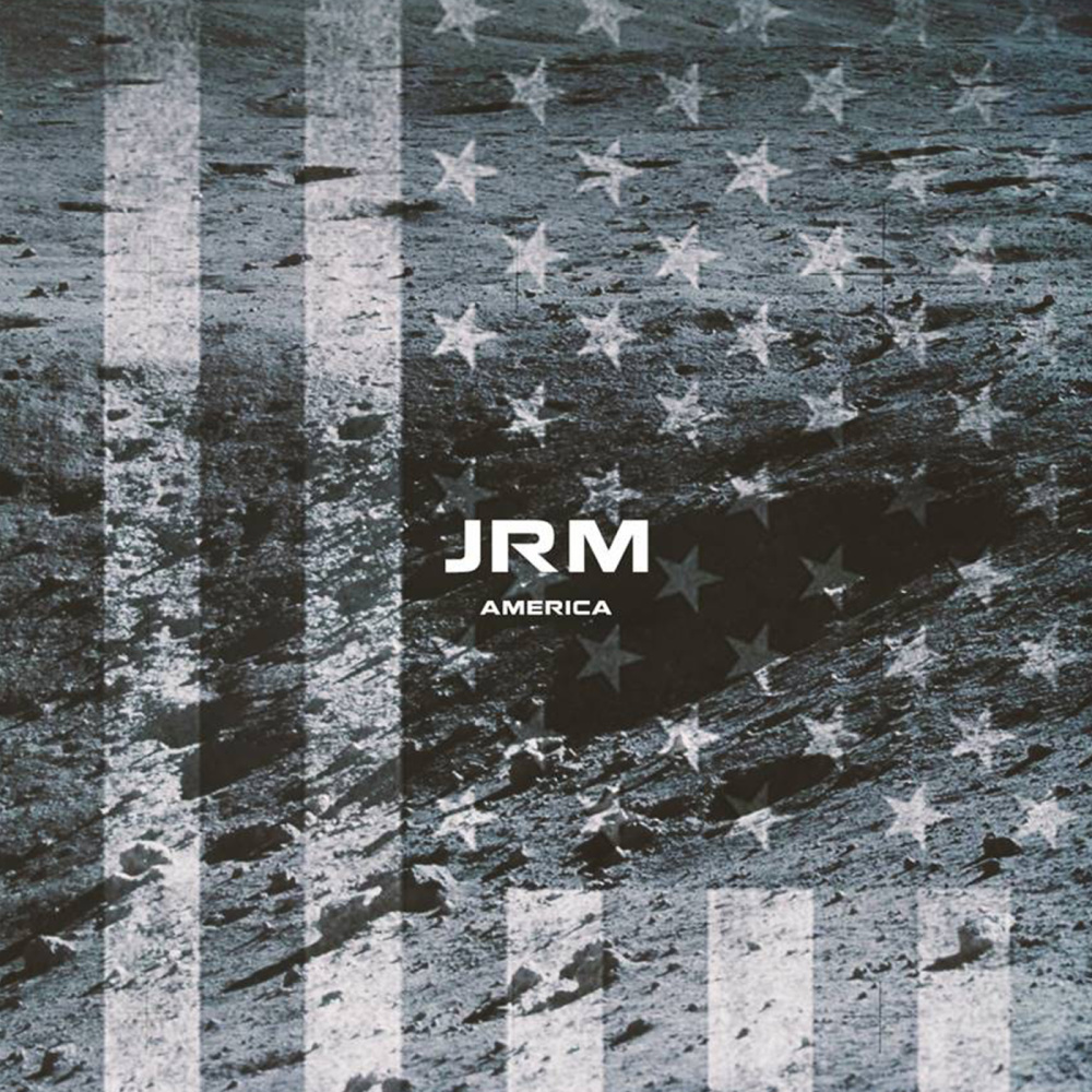 America (Explicit)