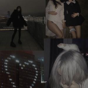 Dengarkan lagu ETERNITY (Clean Version) nyanyian Trvth dengan lirik