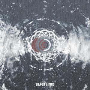 Album Silver Lining oleh Betraying The Martyrs
