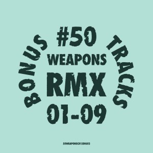 ดาวน์โหลดและฟังเพลง Vertigo (Tale Of Us & Fango Remix) พร้อมเนื้อเพลงจาก Cosmin TRG