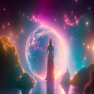 Album Be Yourself oleh Salvatore