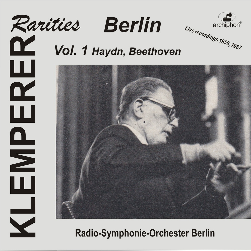 Symphony No. 7 in A Major, Op. 92: III. Presto, assai meno presto