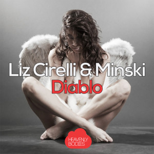 Liz Cirelli的專輯Diablo