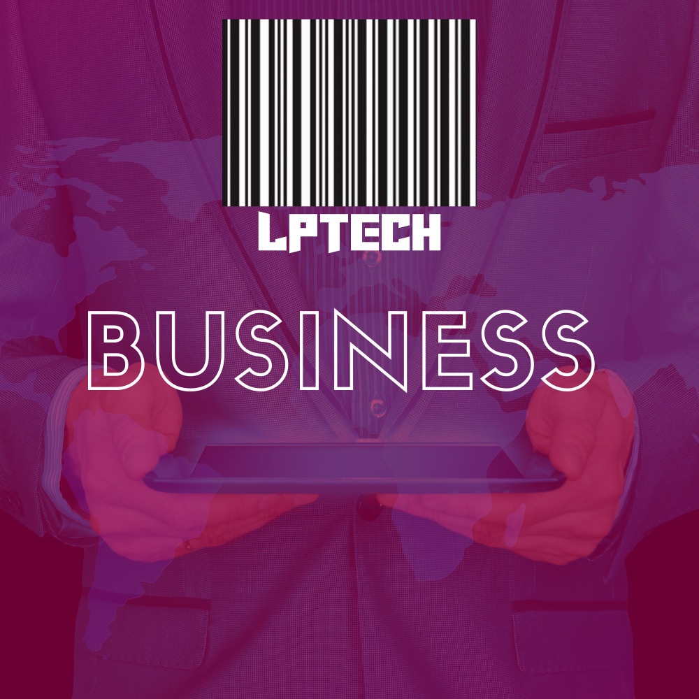 Business