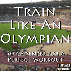 ดาวน์โหลดและฟังเพลง I Can Run to Haiti Just Like This พร้อมเนื้อเพลงจาก U.S. Drill Sergeant Field Recordings