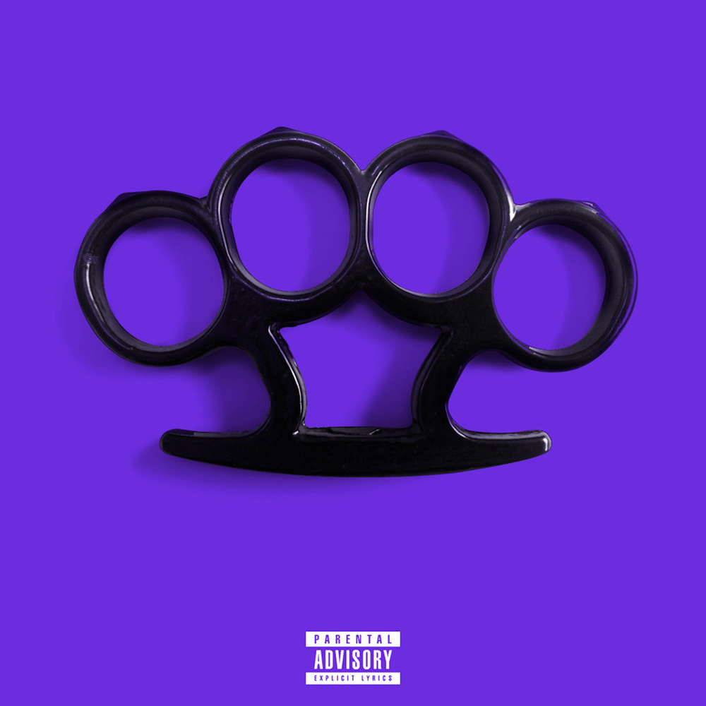 Freestyle Parachute (Explicit)