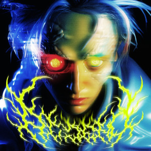 default album img