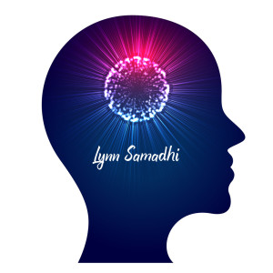 Lynn Samadhi的專輯Stop Procrastination (Subliminal Messages Binaural Beats)