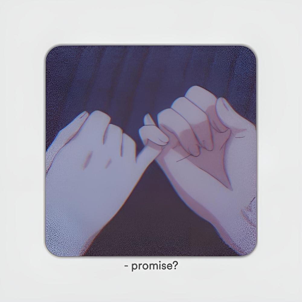 please come home. (feat. teqkoi) (Explicit)