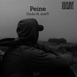 Dengarkan Peine (Explicit) lagu dari Dydo dengan lirik