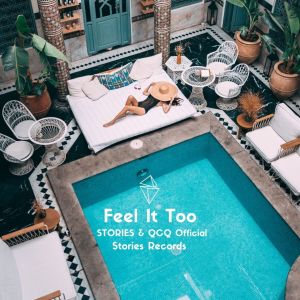 Listen to Feel It Too song with lyrics from Stories