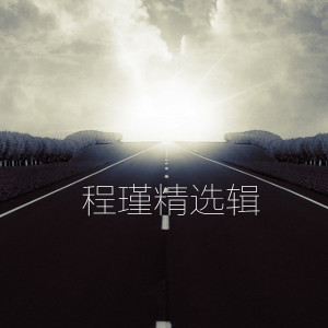 Listen to 习惯孤单 song with lyrics from 程瑾