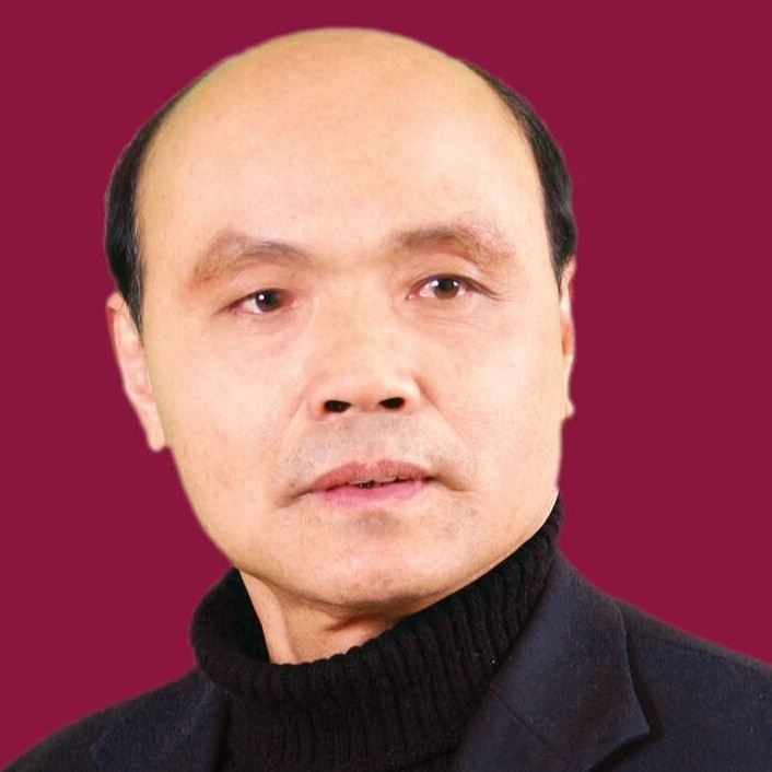 罗亦欢